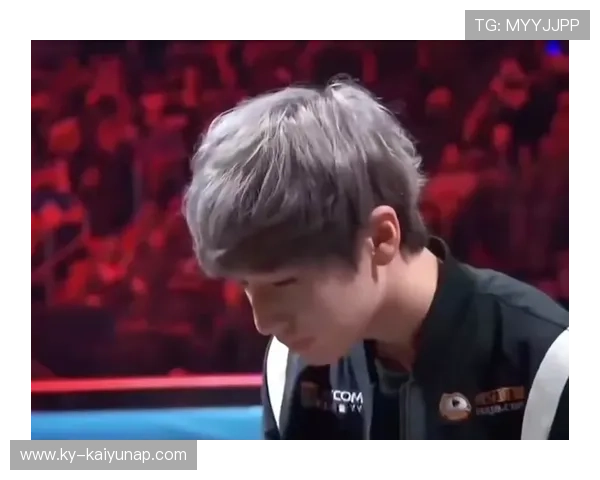 小花生给出赛季预测Knight无缘国一中讨论升温，小花生msi冠军