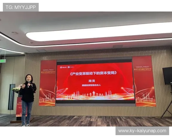 巴斯托尼合同纠纷牵动市场风向：背后隐现的行业变局与未来走向