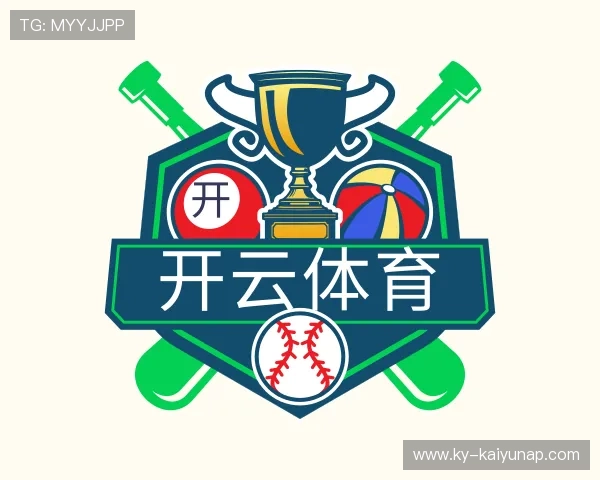 介绍开云体育官网