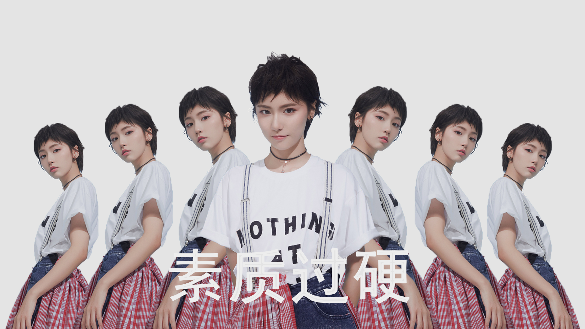 开云官网-中小学体育教师教学效果评估体系构建，中小学体育工作评估指标体系表范文