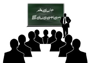 开云体育APP下载-中小学体育教师教学方法创新实践，中小学体育教师教学方法创新实践研究