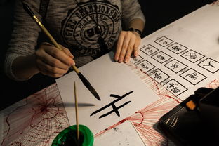 开云体育APP下载-中小学体育教师教学方法创新探索，浅谈小学体育教学的创新