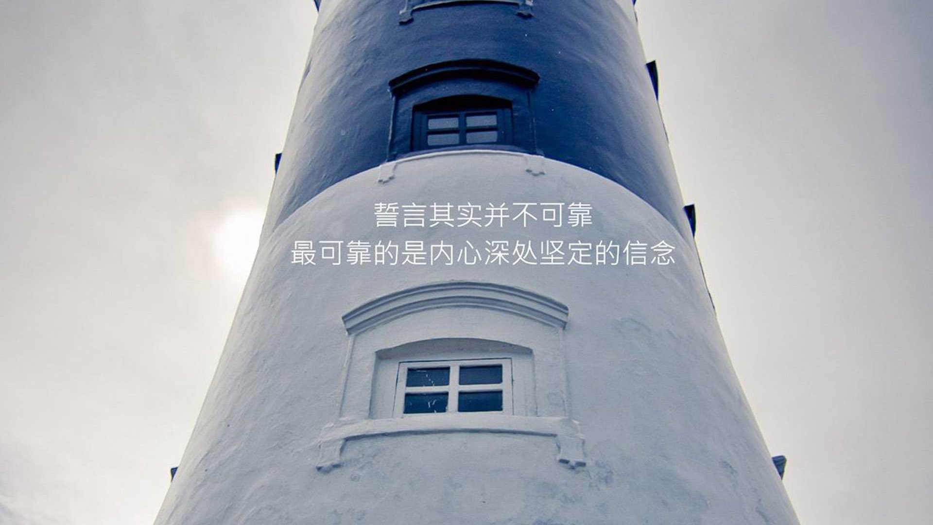 开云网页版登录入口-中小学体育教师数字化教学能力提升路径，数字化体育教学应用