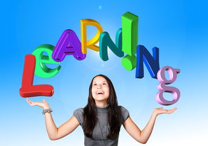 开云网站-中小学体育教师继续教育需求，中小学体育教师继续教育需求调查报告