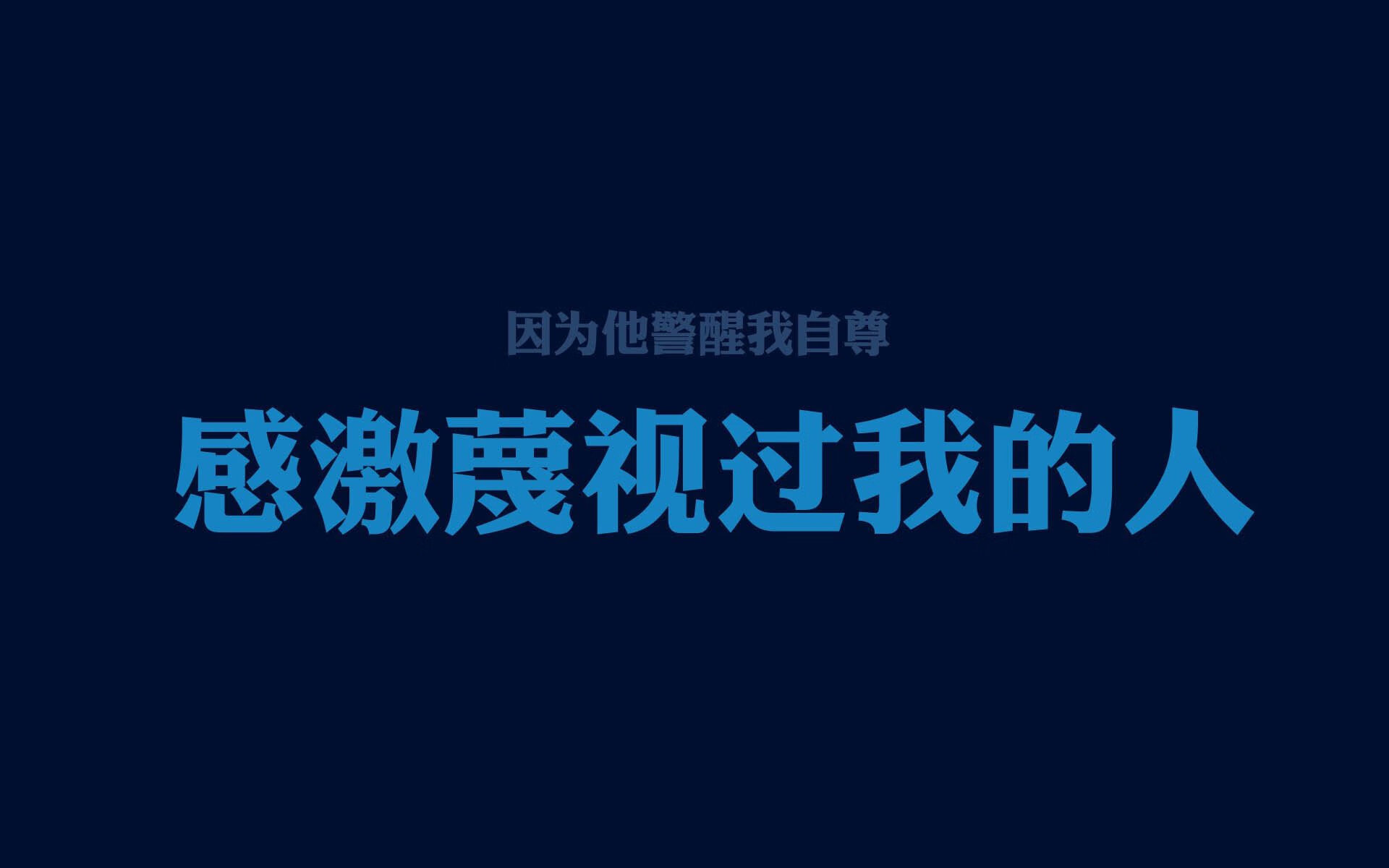 开云·体育官网-国足门前机会把握数据趋势评估，国足出现分析
