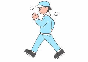 开云体育APP下载-校园体育文化对学生健康行为的影响，校园体育文化对学生健康行为的影响论文