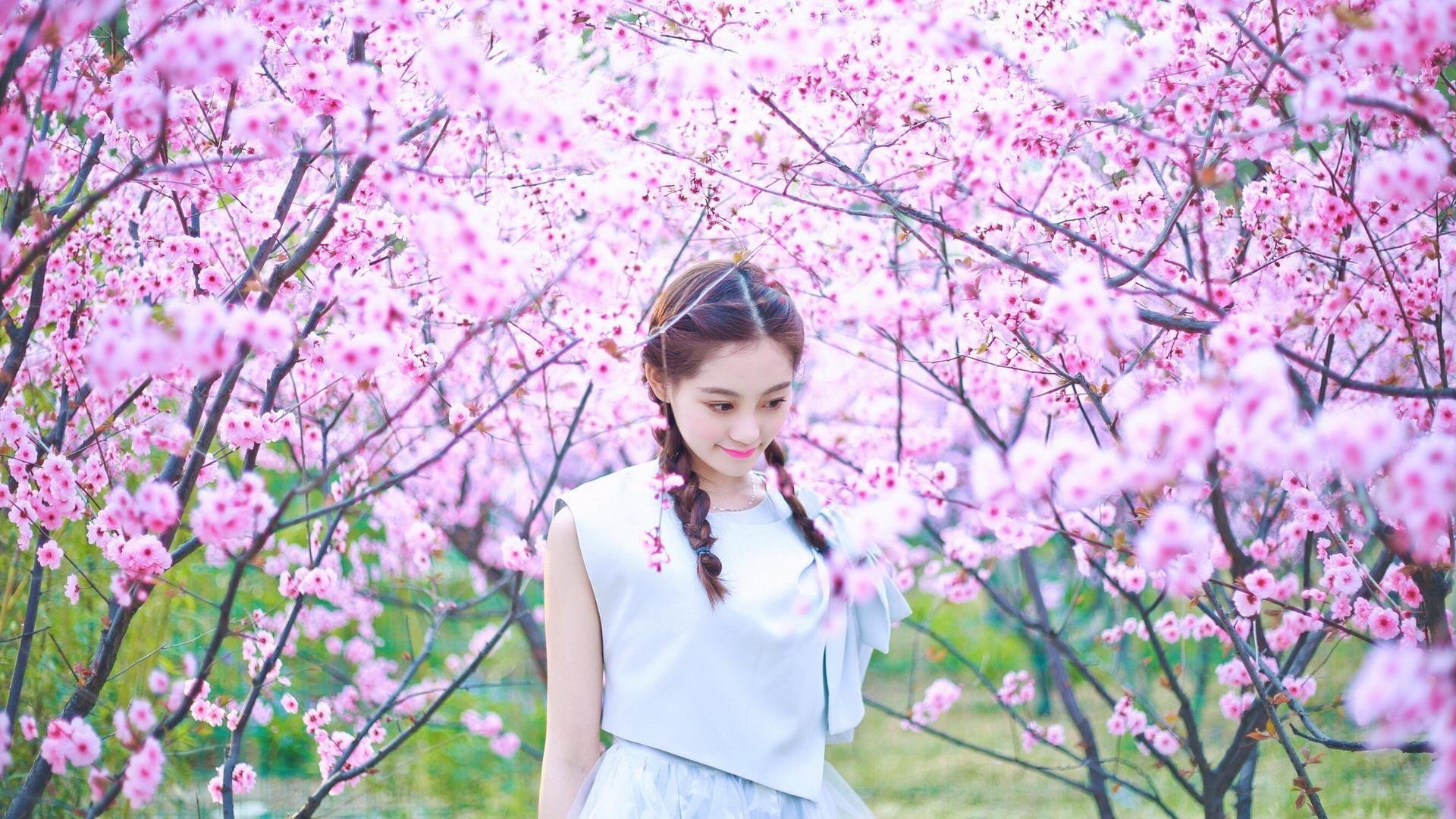 kaiyun登录入口-西甲裁判使用AI语义标注提升异地裁判员协调能力，意甲裁判服赞助商