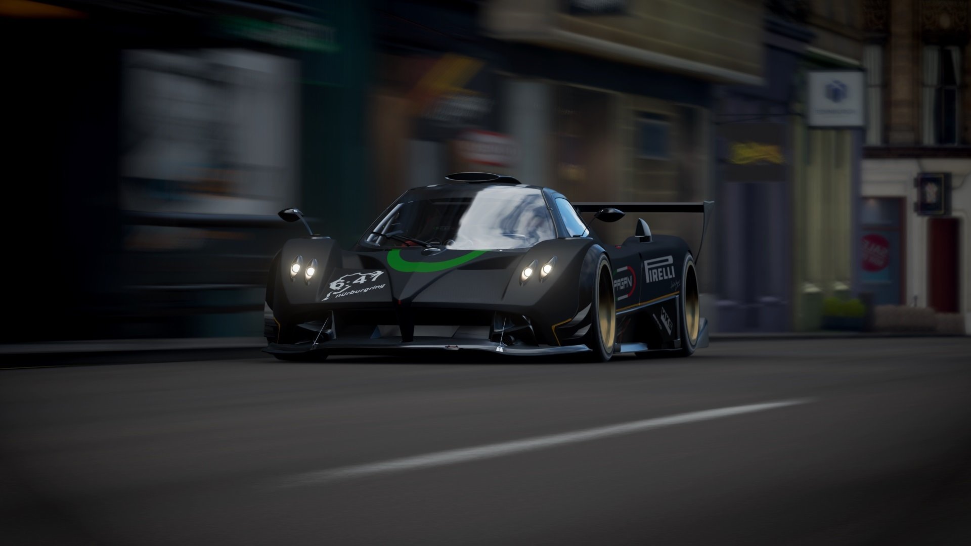 kaiyun登录入口-西甲裁判使用AI语义标注提升异地裁判员协调能力，意甲裁判服赞助商