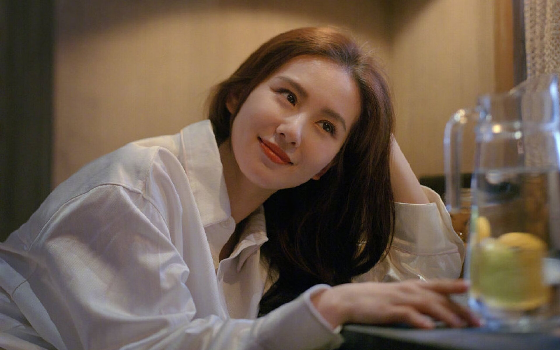 kaiyun登录入口-赛季最惊喜：逆转与绝杀瞬间盘点，逆转技能