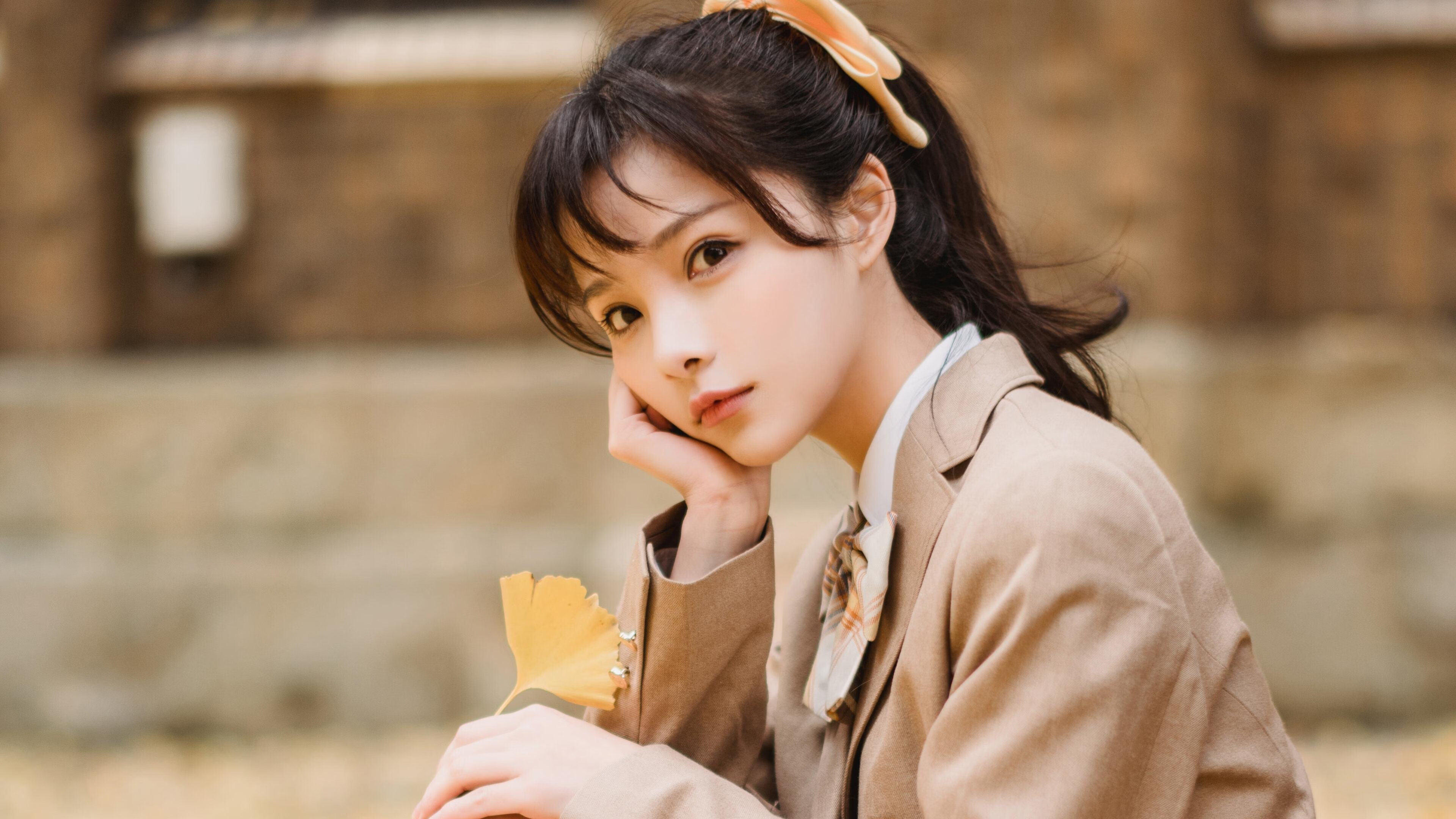 Kaiyun APP-运动干预在中学生抗压能力训练中的作用研究，运动干预方案模板