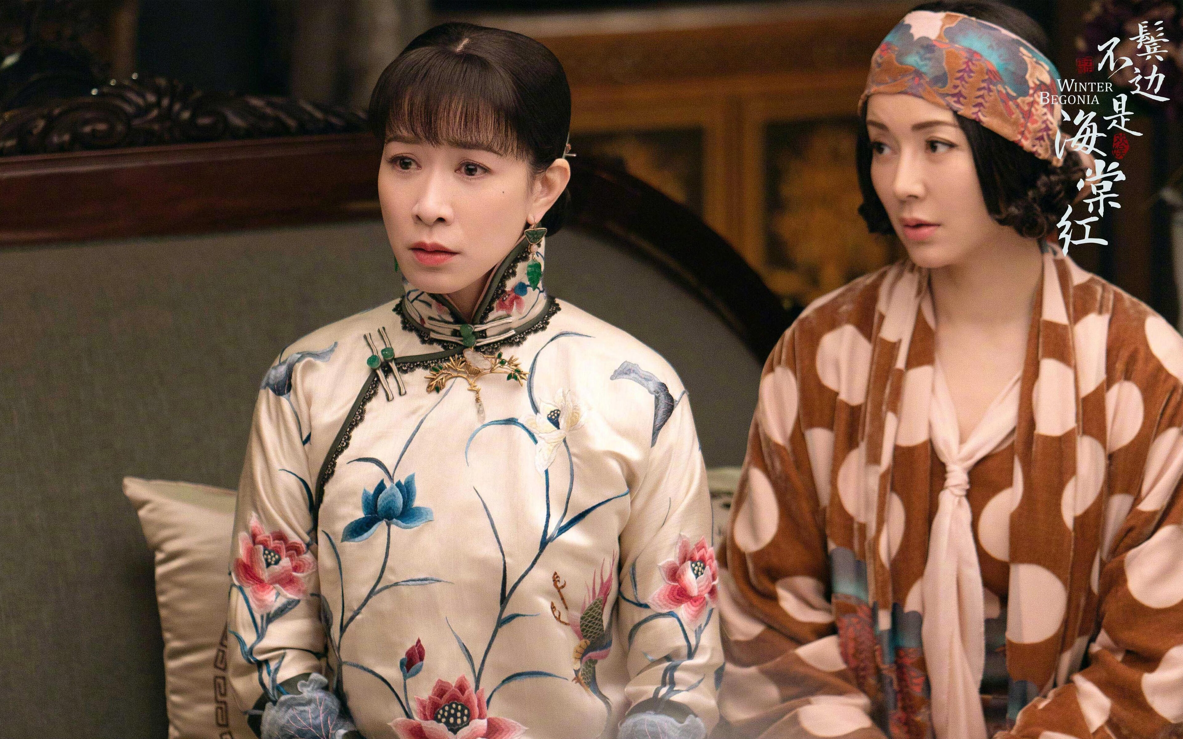 Kaiyun APP-运动干预在中学生抗压能力训练中的作用研究，运动干预方案模板