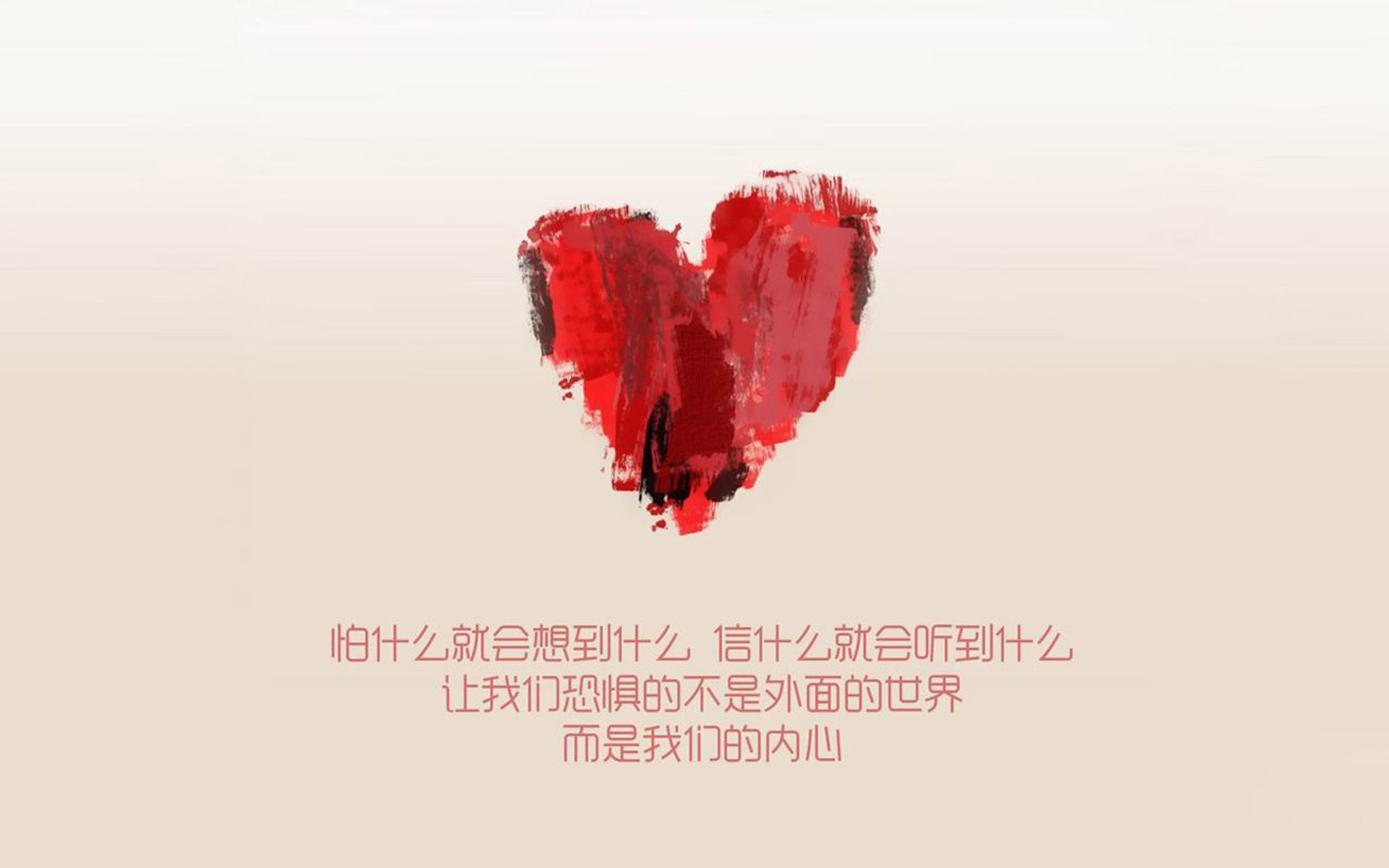 KAIYUNAPP-青少年体育活动安全管理，青少年体育管理体制