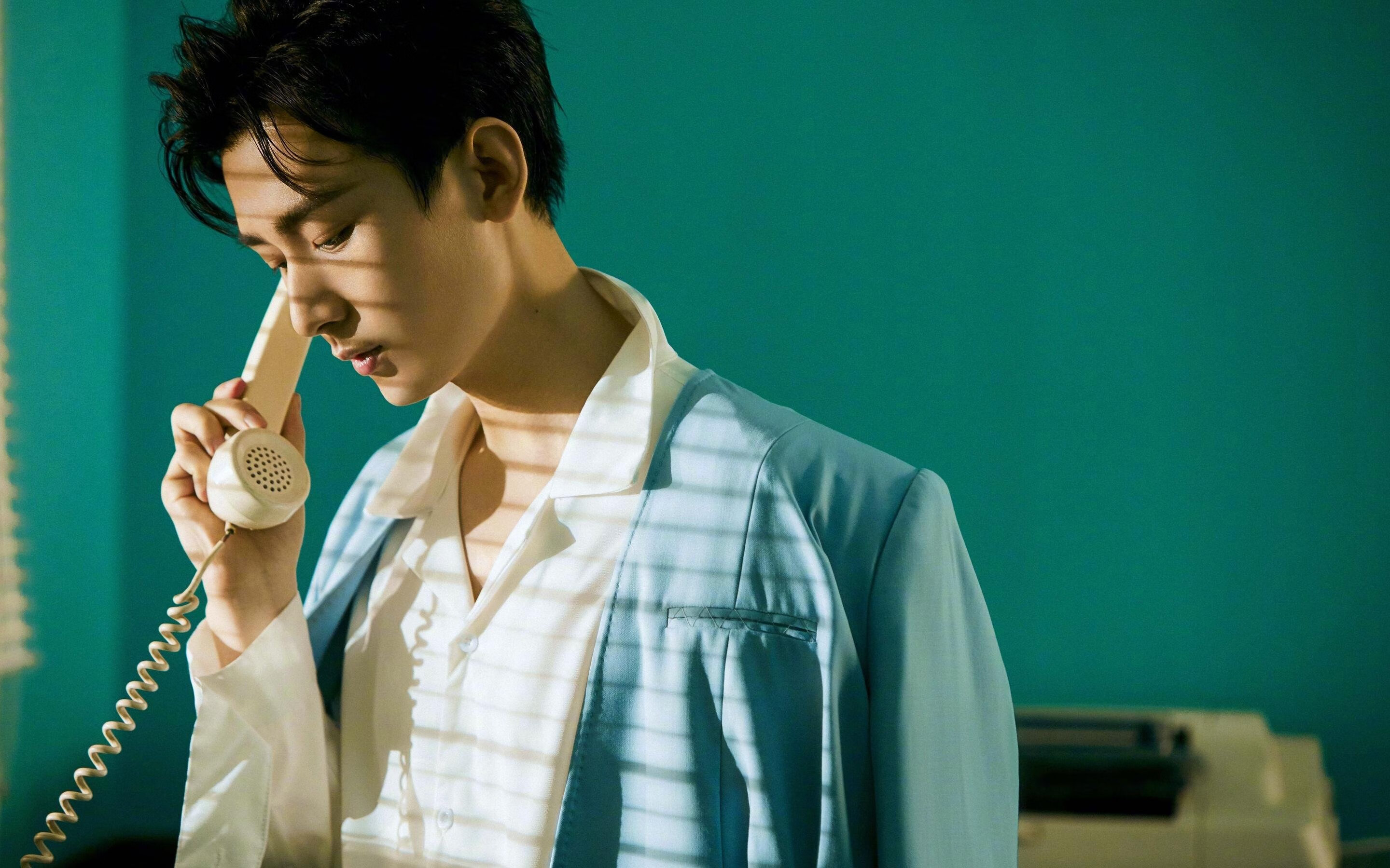 开云官网APP下载-青少年运动兴趣培养与心理健康关系，青少年运动心理训练理论与实践