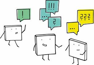 开云官网APP下载-高校体育课程国际比较分析研究，国内高校体育课程现状