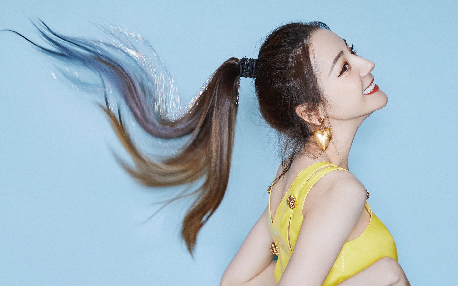 开云中国大陆-CBA联赛推广青少年篮球普及，青少年篮球选拔赛