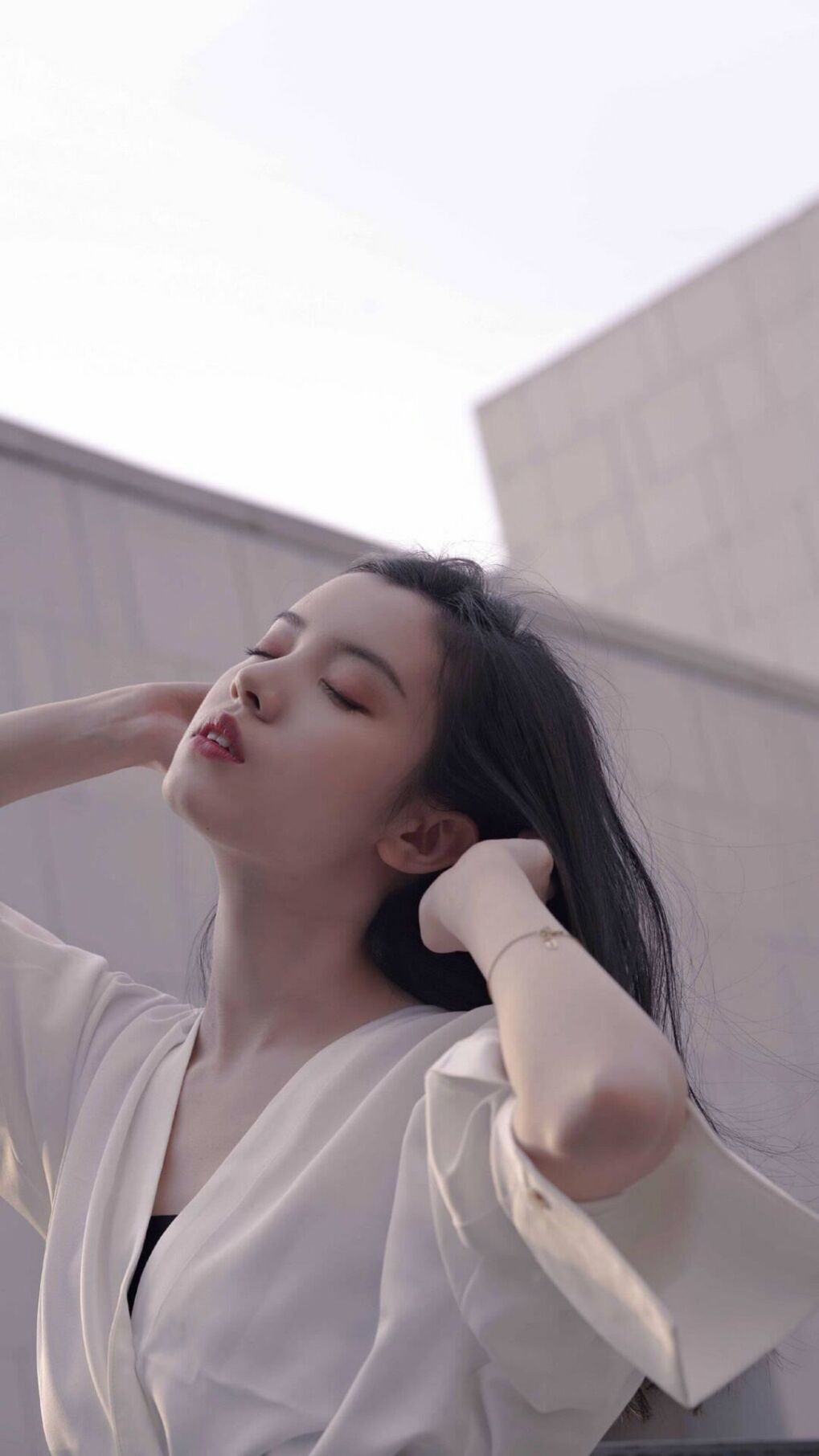 开云kaiyun-Chinese Taipei：跨越未来发展的新高峰，taipei.