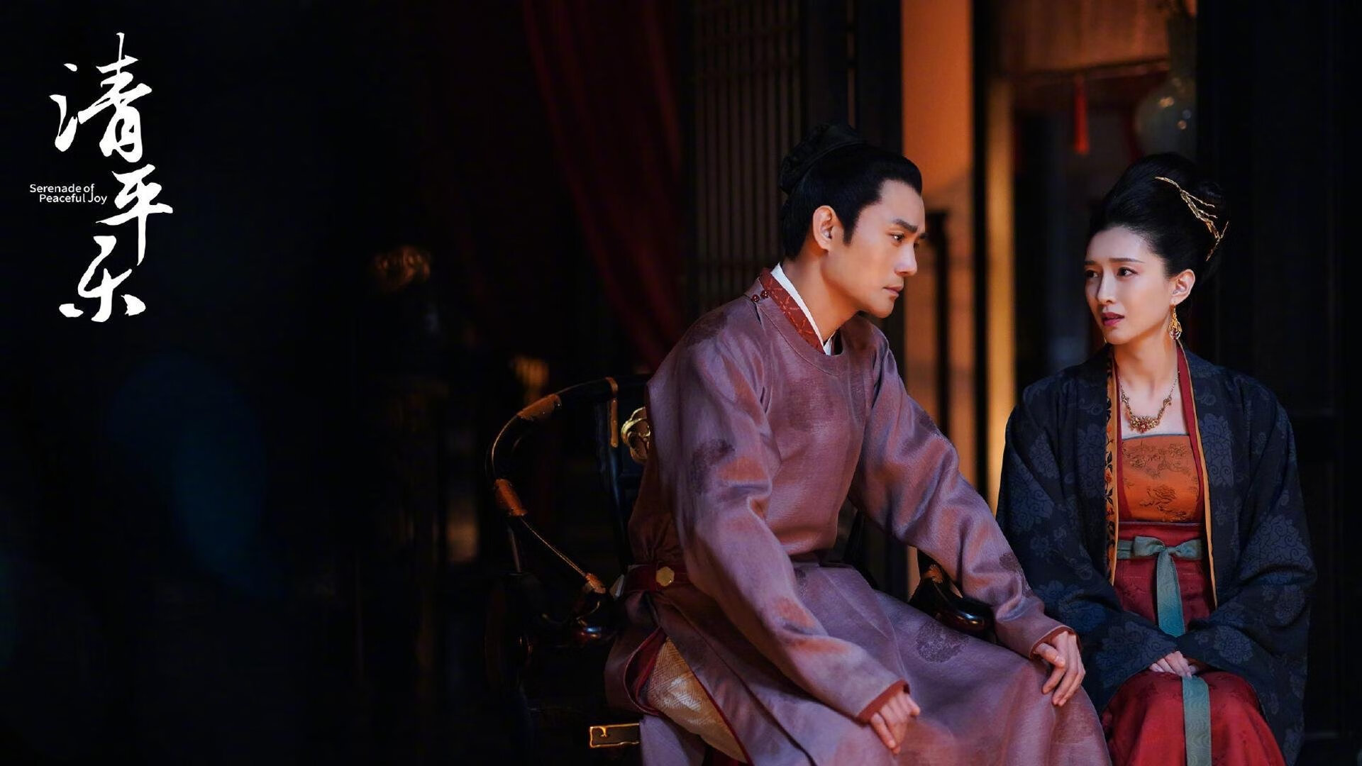 开云kaiyun-Chinese Taipei：跨越未来发展的新高峰，taipei.