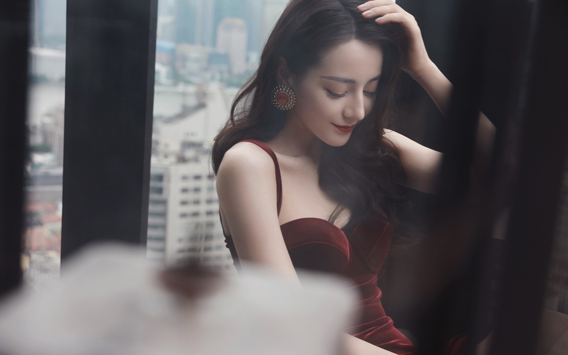 kaiyun中国官方网站-“东安湖体育公园：跑酷赛道成为极限运动新标杆”