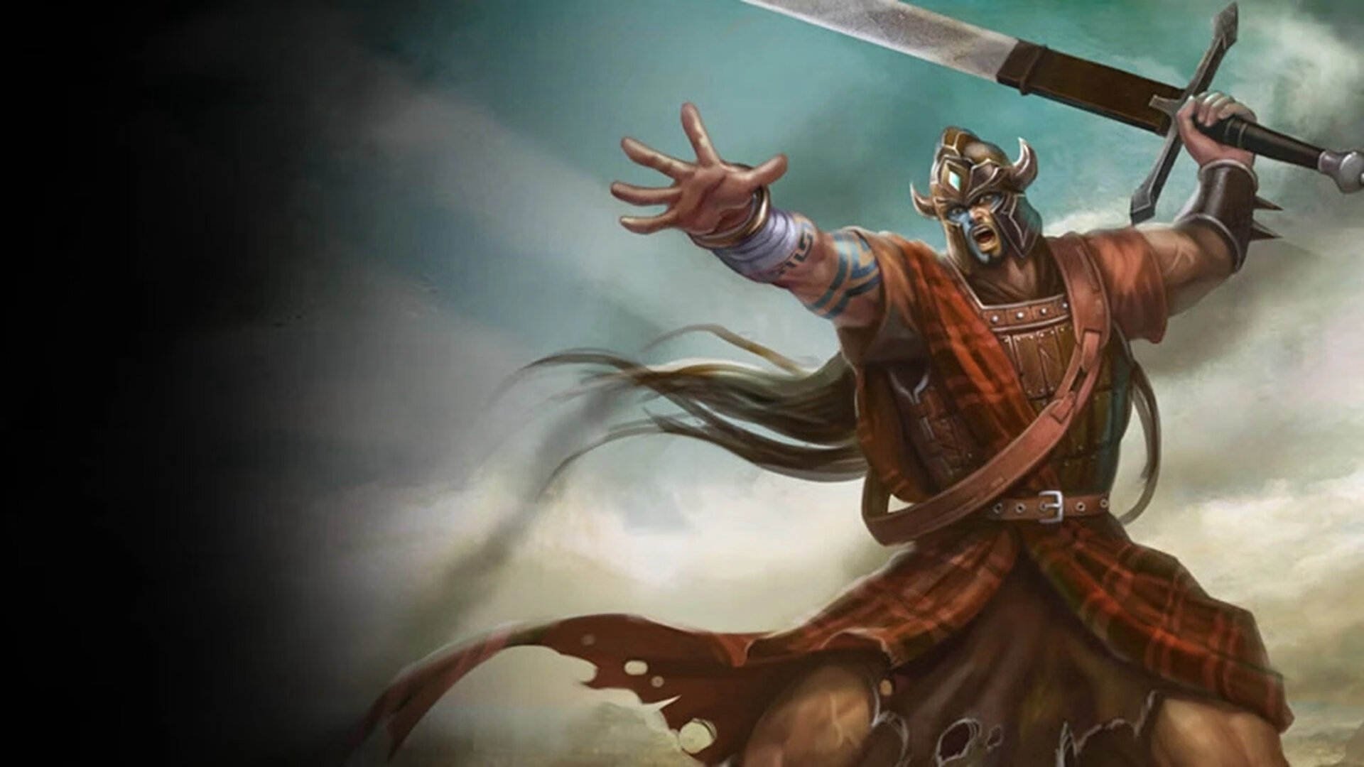 Kaiyun(中国)开云-“游泳项目聚焦！2025世界游泳锦标赛，谁将创造新纪录？”