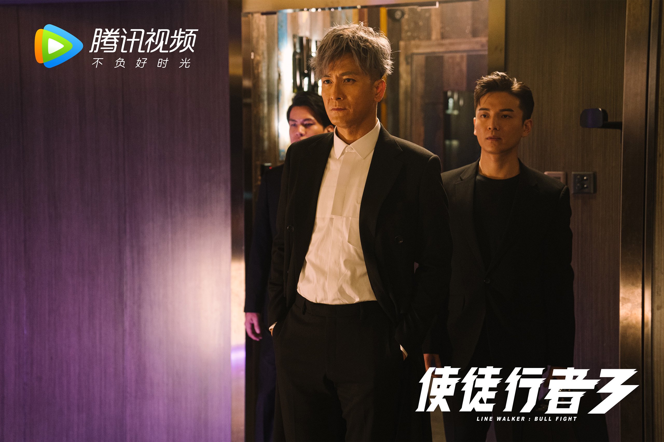 KAIYUN 中国大陆-“运动舞蹈：金牛区城北体育馆赛场，不只是舞动，更是突破与挑战”