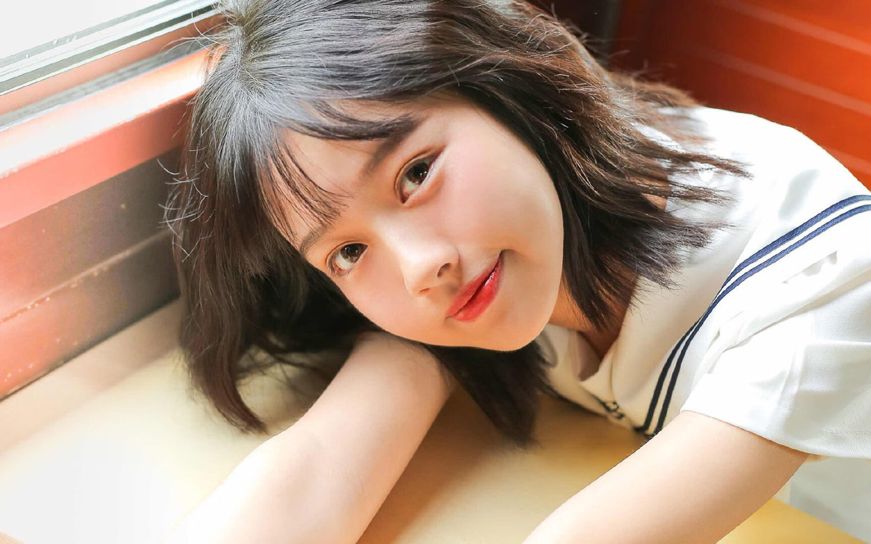 KAIYUN 中国大陆-“运动舞蹈：金牛区城北体育馆赛场，不只是舞动，更是突破与挑战”