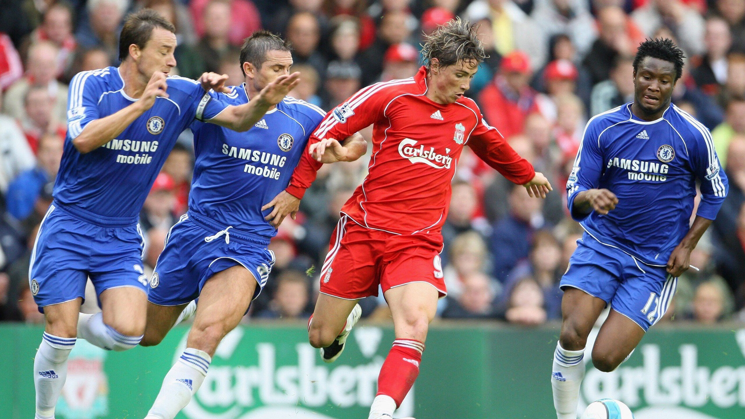 Kaiyun(中国)开云-上半场快节奏球队如何建立领先优势