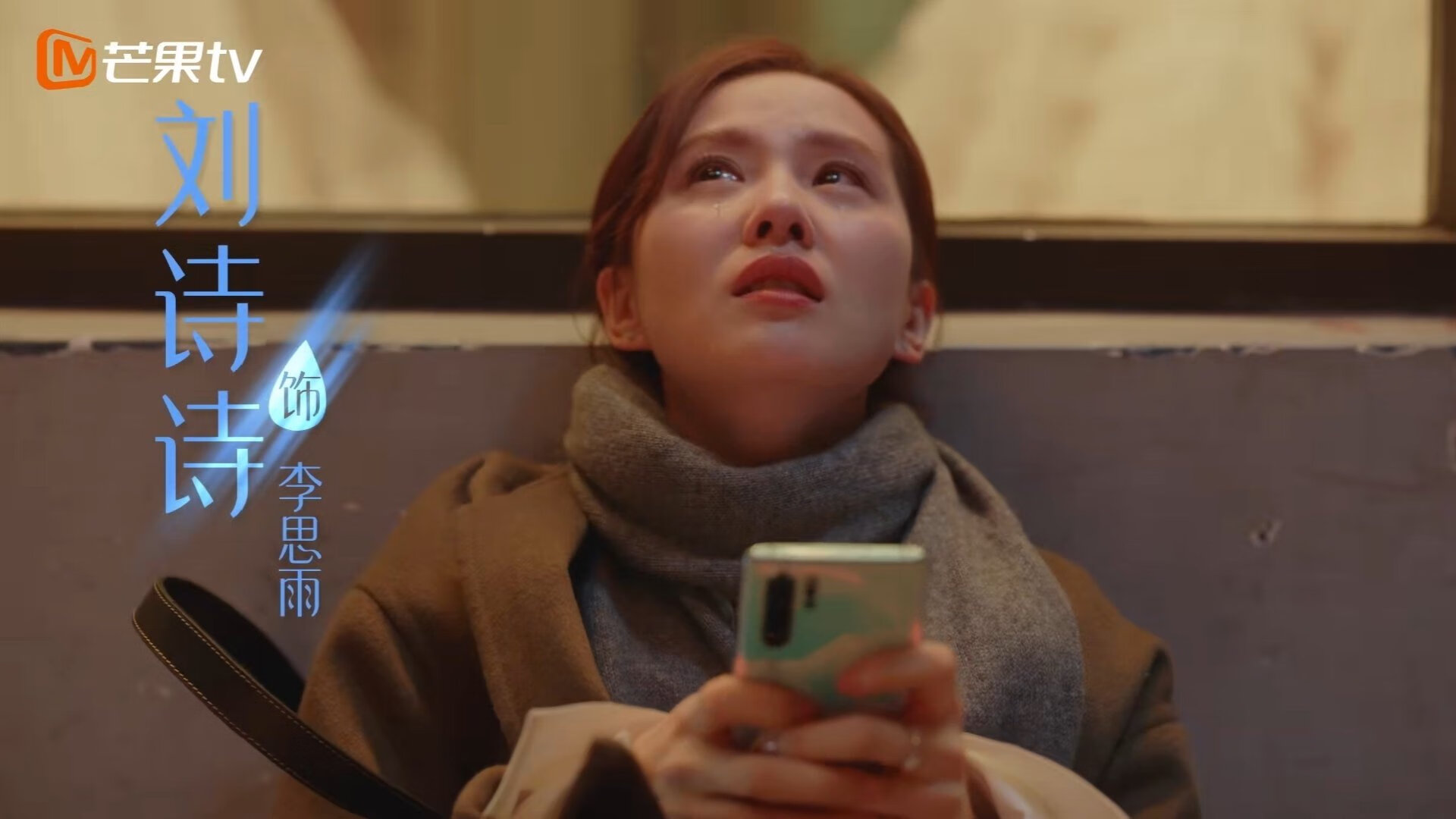 开云官方网站-中国三人女篮发展潜力巨大 期待未来辉煌,中国三人女篮选手 第1张 开云官方网站-中国三人女篮发展潜力巨大 期待未来辉煌,中国三人女篮选手 第1张