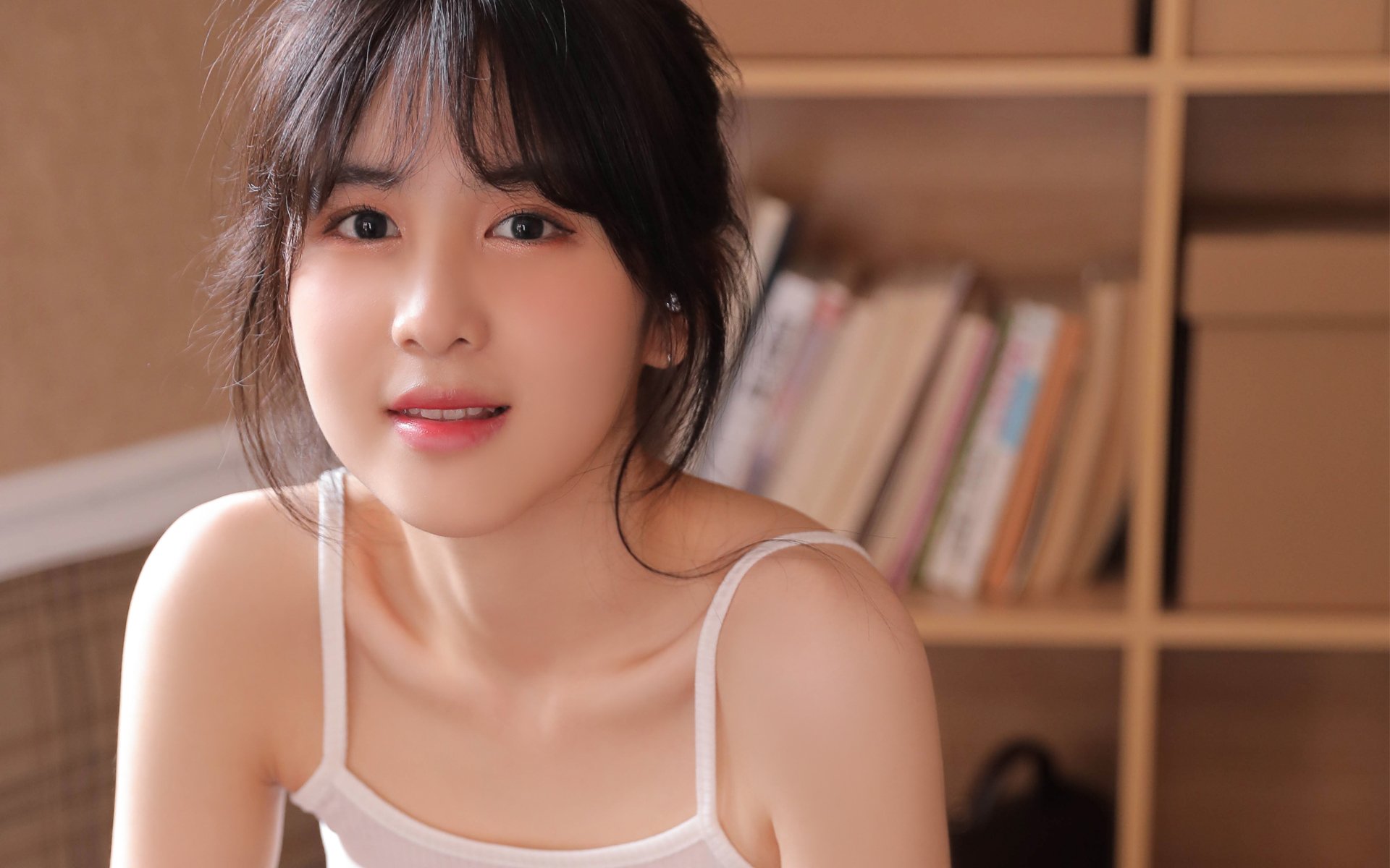 开云官方网站-中国三人女篮发展潜力巨大 期待未来辉煌,中国三人女篮选手 第3张 开云官方网站-中国三人女篮发展潜力巨大 期待未来辉煌,中国三人女篮选手 第3张