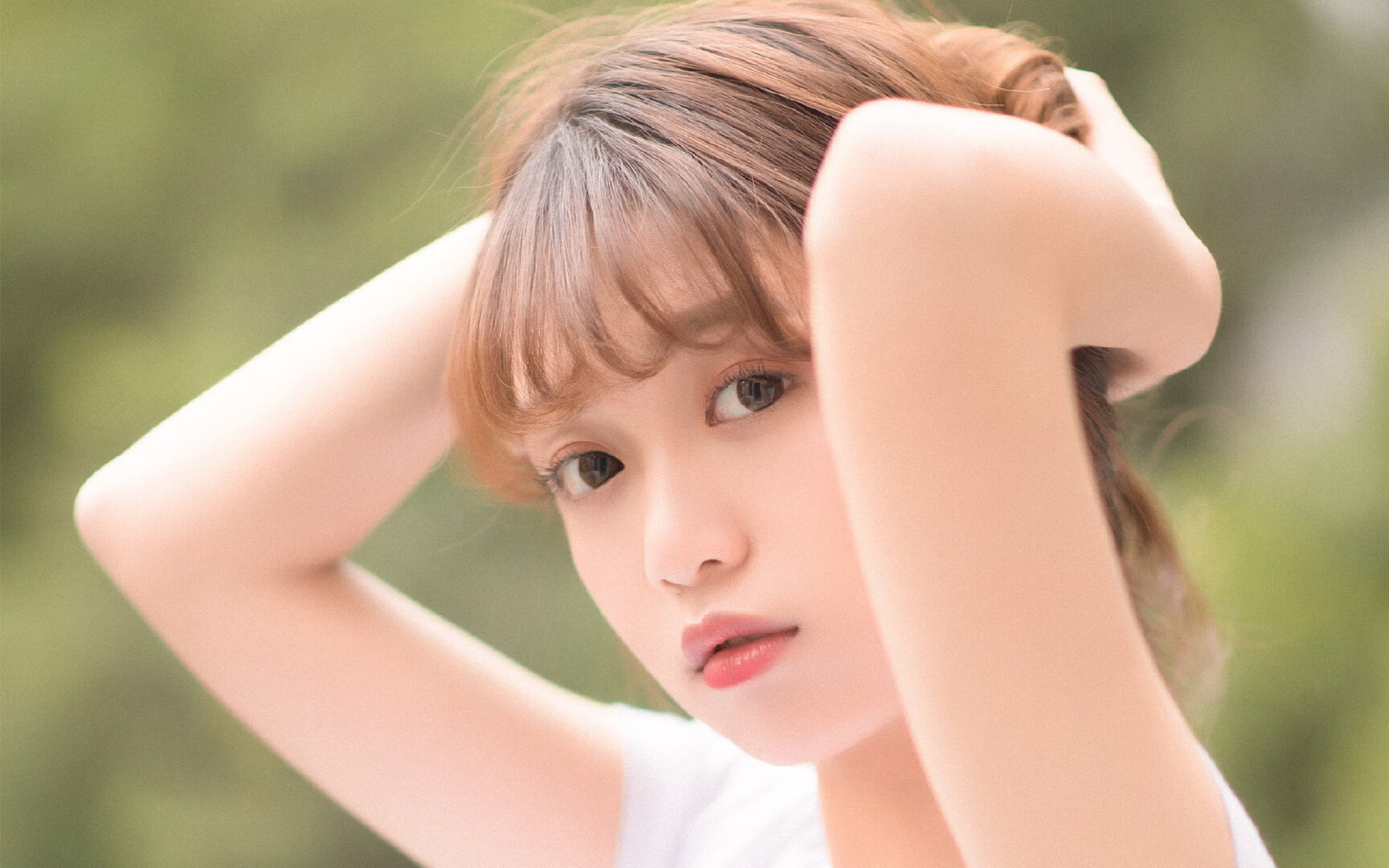 kaiyun官方入口登录-中国三人篮球男队强调节奏变化应对防守,中国3人篮球男队 第1张 kaiyun官方入口登录-中国三人篮球男队强调节奏变化应对防守,中国3人篮球男队 第1张