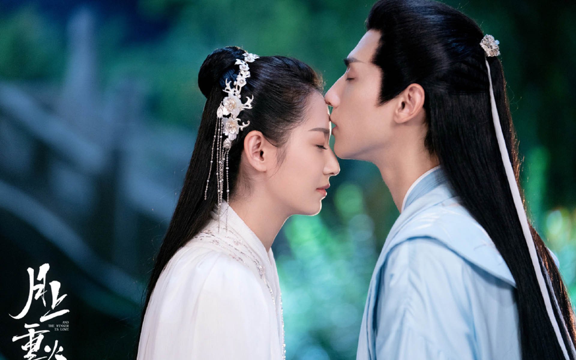 kaiyun官方入口登录-中国三人篮球男队强调节奏变化应对防守,中国3人篮球男队 第3张 kaiyun官方入口登录-中国三人篮球男队强调节奏变化应对防守,中国3人篮球男队 第3张