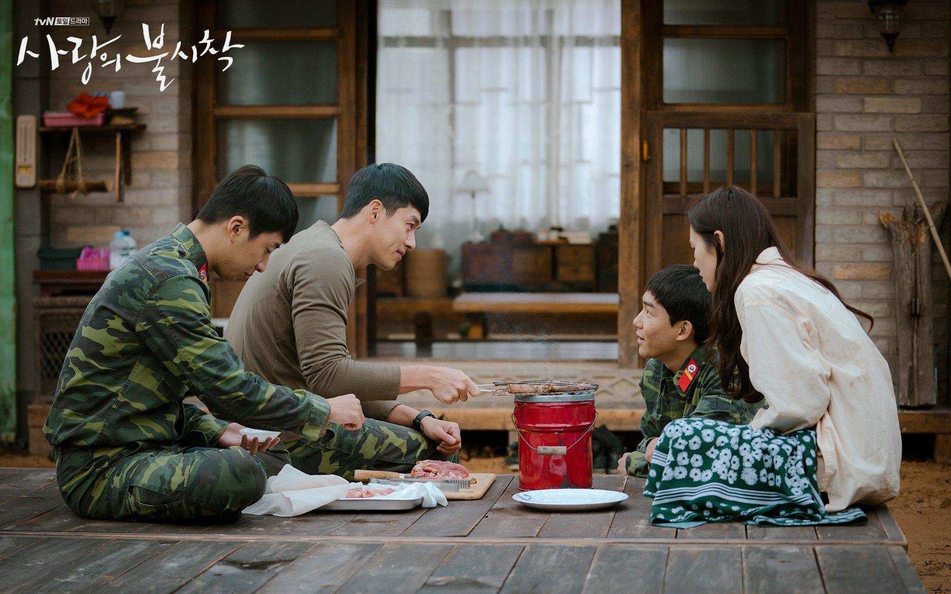 kaiyun体育综合-中国女篮替补阵容发挥稳定，中国女篮换人