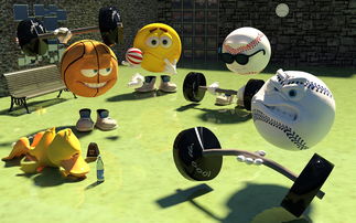 kaiyun体育app-中小学校园体育节活动丰富形式创新,学校体育活动的创新 第3张 kaiyun体育app-中小学校园体育节活动丰富形式创新,学校体育活动的创新 第3张