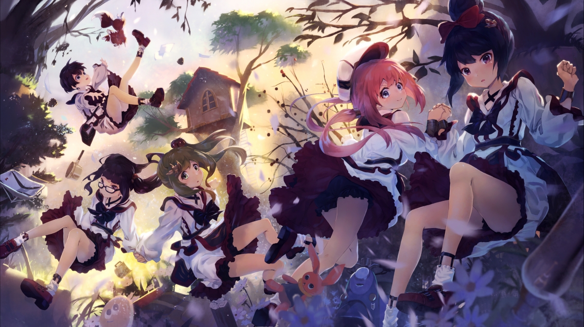 KAIYUN 中国大陆-中超联赛国家队惨败 球迷理性面对现实,中超国家队大名单 第1张 KAIYUN 中国大陆-中超联赛国家队惨败 球迷理性面对现实,中超国家队大名单 第1张