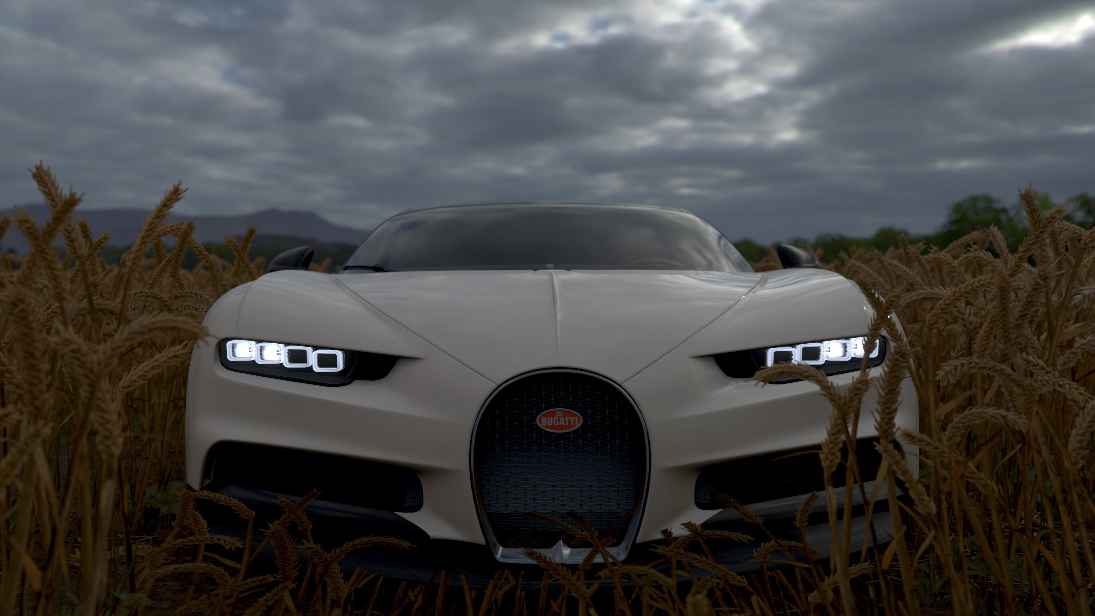 KAIYUN 中国大陆-中超联赛国家队惨败 球迷理性面对现实,中超国家队大名单 第2张 KAIYUN 中国大陆-中超联赛国家队惨败 球迷理性面对现实,中超国家队大名单 第2张