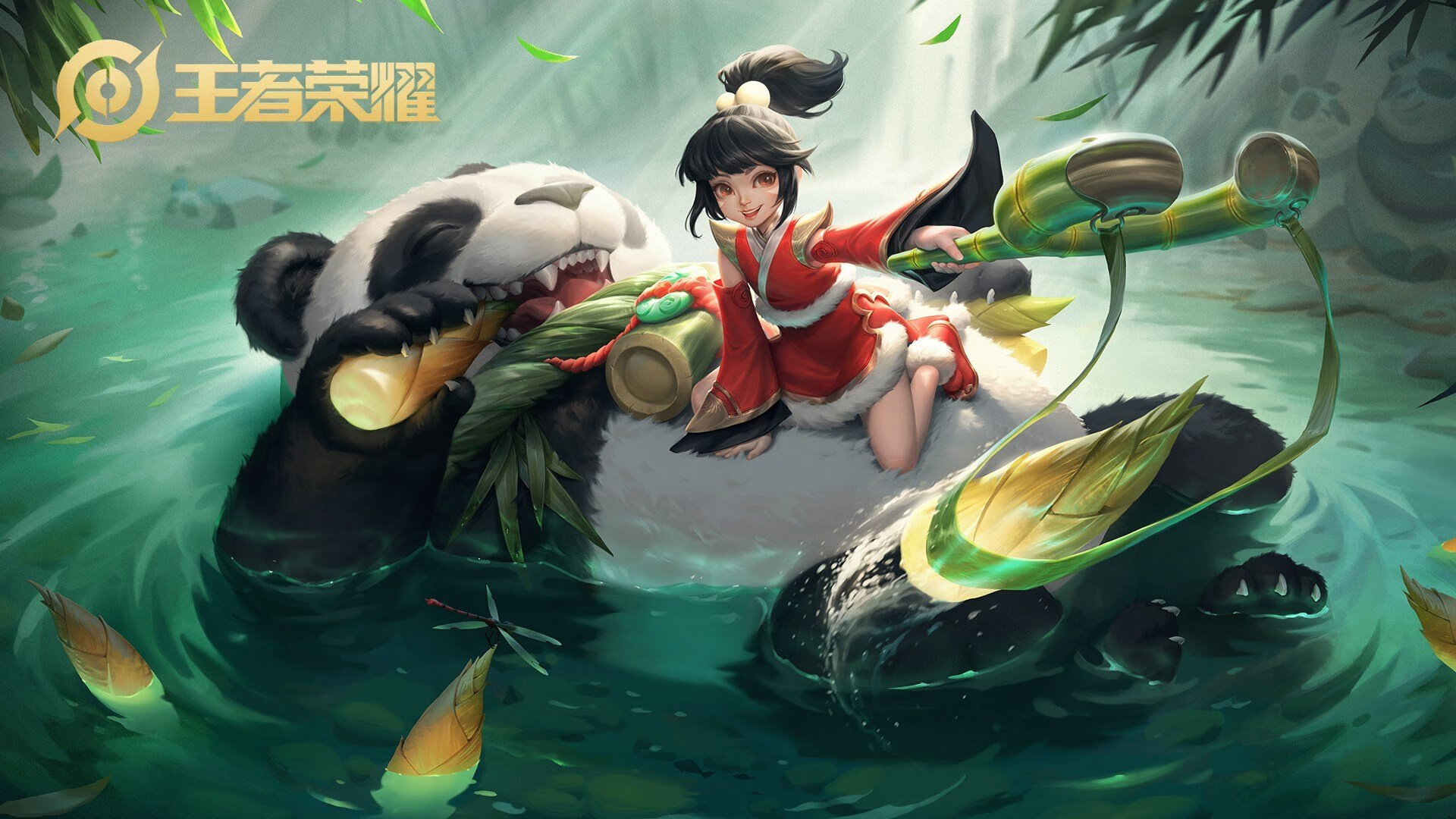 kaiyun官方入口登录-五大联赛门将指挥防线能力是否影响整场防守连贯性，门将防守犯规