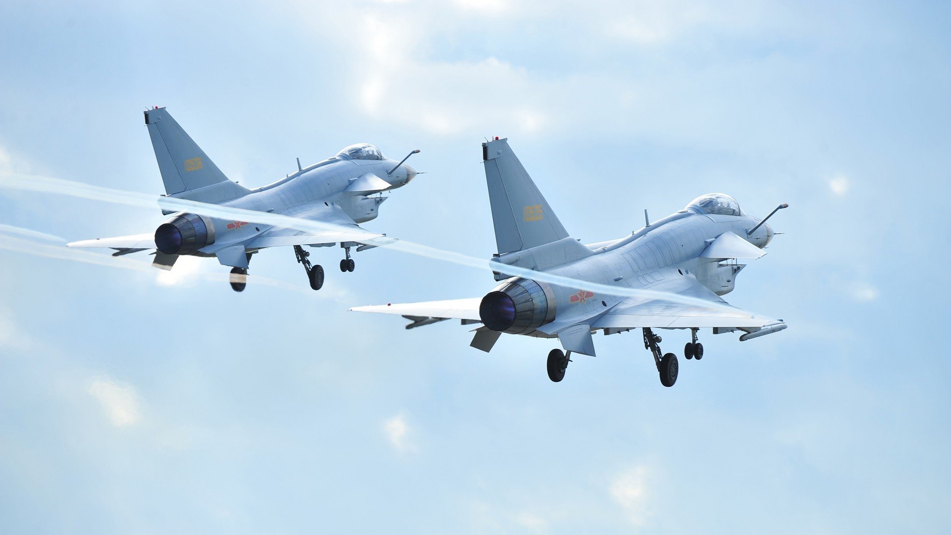 Kaiyun APP-亚洲杯中国女足逆袭 球员表现惊艳全场，中国女足亚军成员