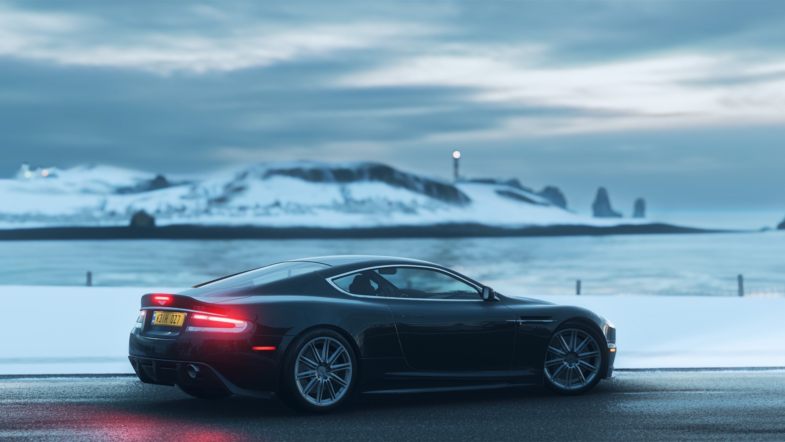 开云官方-体育新闻中心发布体育内容原创质量评估指标，体育运行评价指标