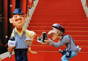 kaiyun开云·官方网站-体育新闻中心开展体育传媒人才数字技能提升培训,数字媒体人才培养 第1张 kaiyun开云·官方网站-体育新闻中心开展体育传媒人才数字技能提升培训,数字媒体人才培养 第1张