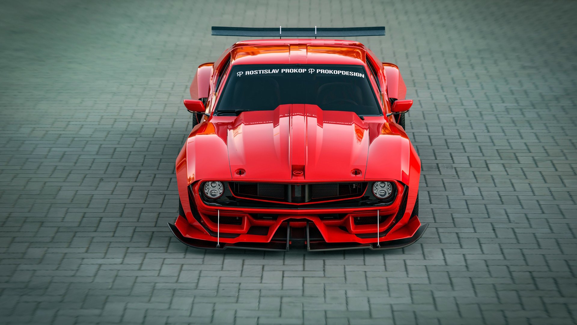 KAIYUN 中国大陆-体育新闻中心构建体育创作内容质量评估体系,体育新闻评论的结构 第2张 KAIYUN 中国大陆-体育新闻中心构建体育创作内容质量评估体系,体育新闻评论的结构 第2张