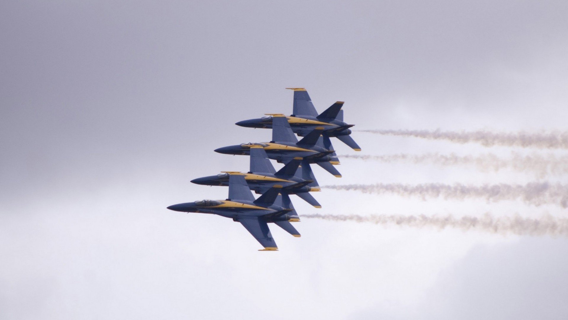 KAIYUN 中国大陆-体育新闻中心构建体育创作内容质量评估体系,体育新闻评论的结构 第3张 KAIYUN 中国大陆-体育新闻中心构建体育创作内容质量评估体系,体育新闻评论的结构 第3张