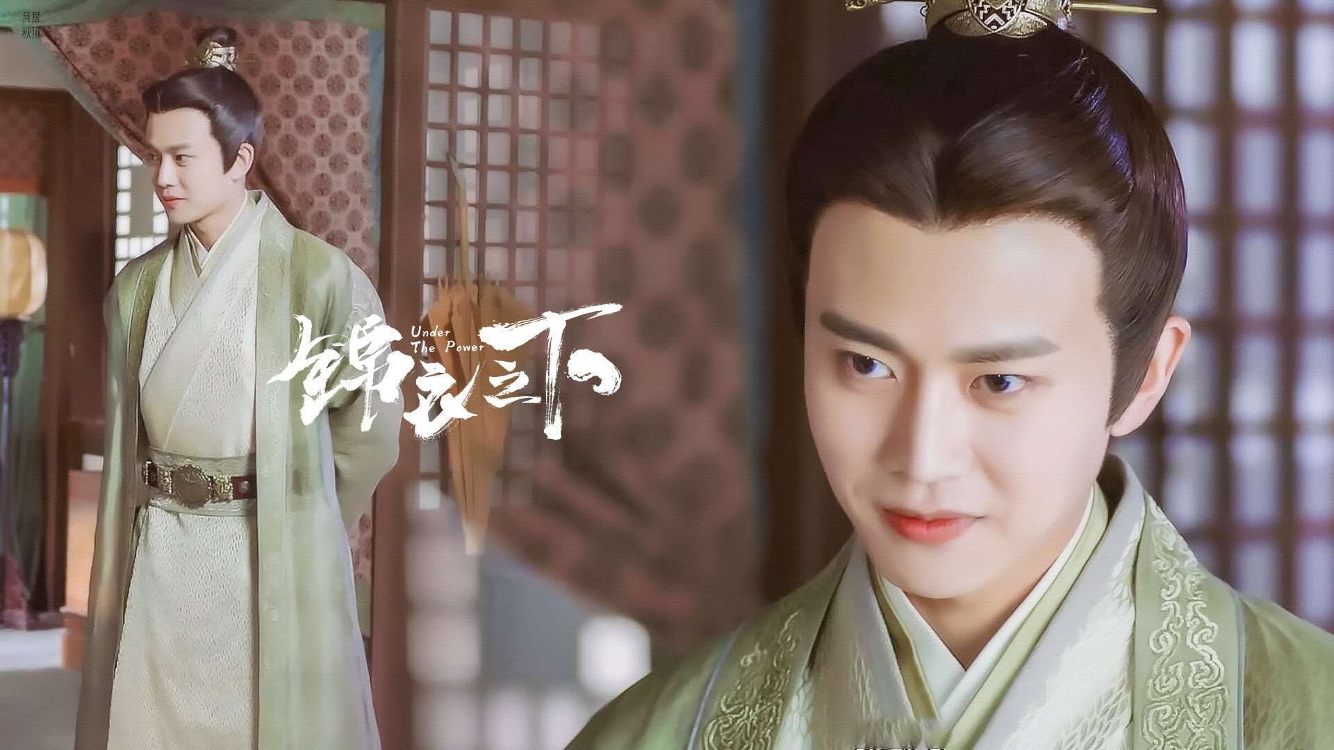 开云官方网页登录-倒三角结构压制对手中场组织，足球倒三角战术