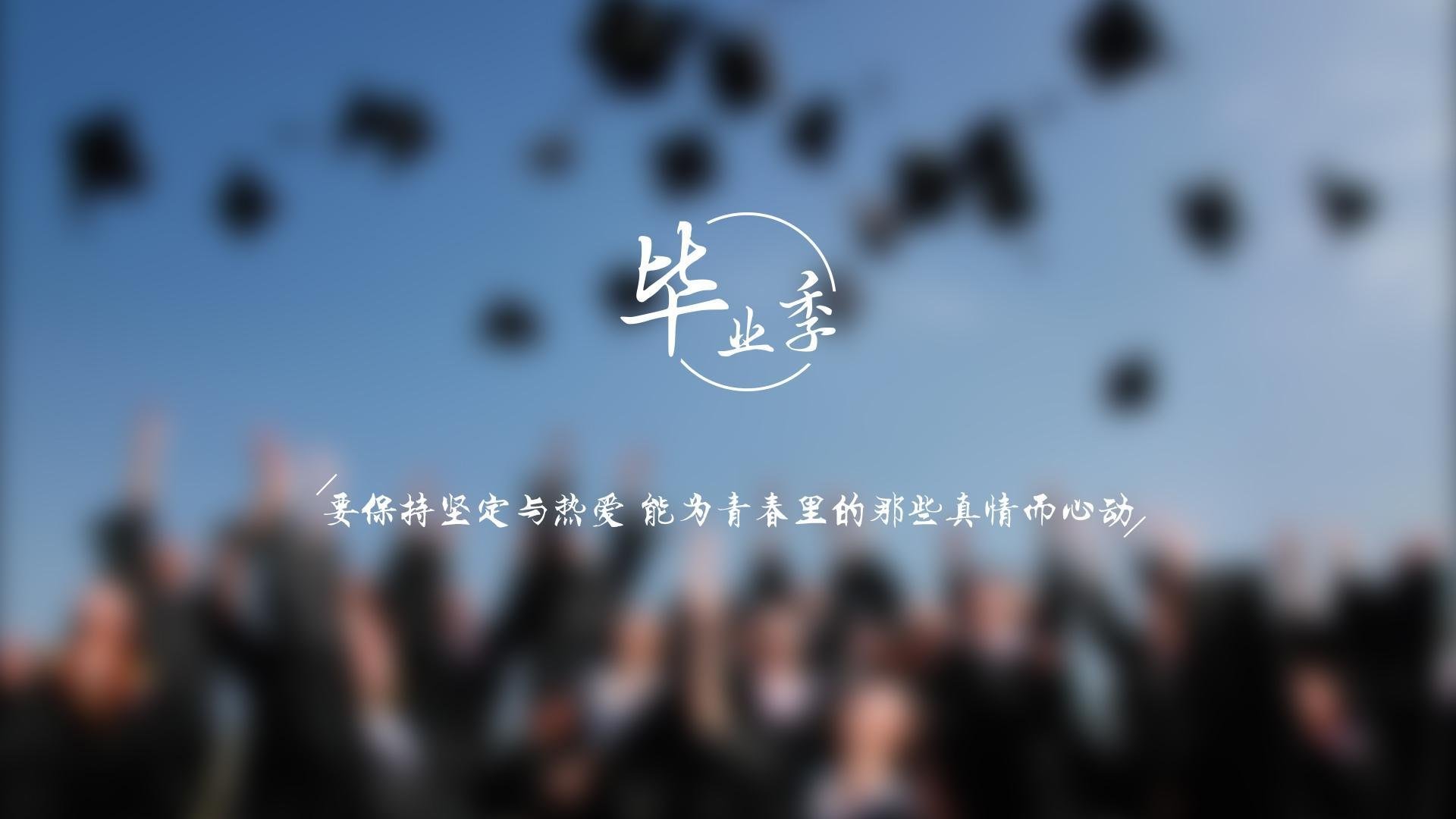 Kaiyun APP-内线中转传球是否能提高得分效率，内线转身教学视频