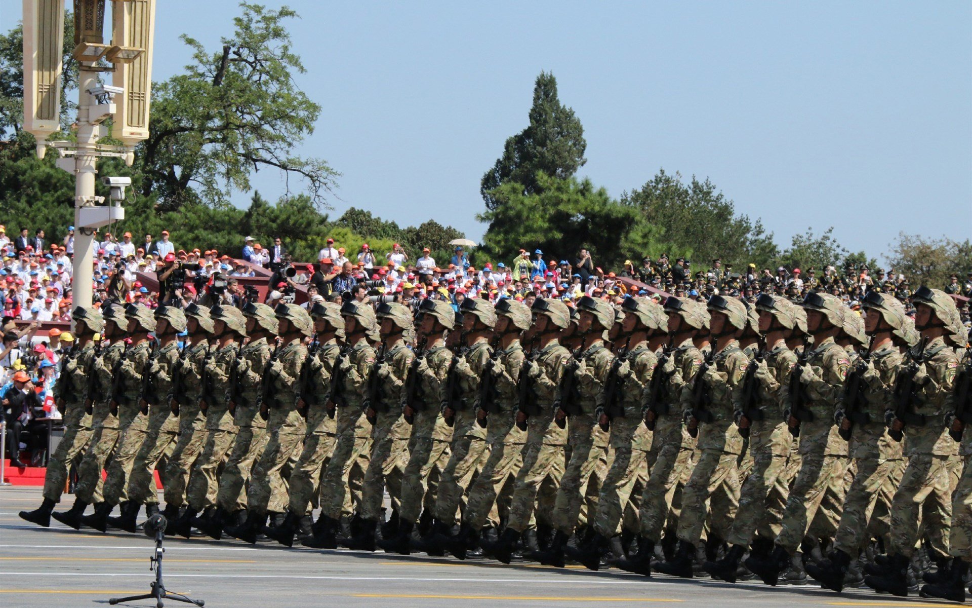 开云·体育官网APP下载-北京鸭新赛季目标锁定季后赛深度竞争，北京鸭百度百科