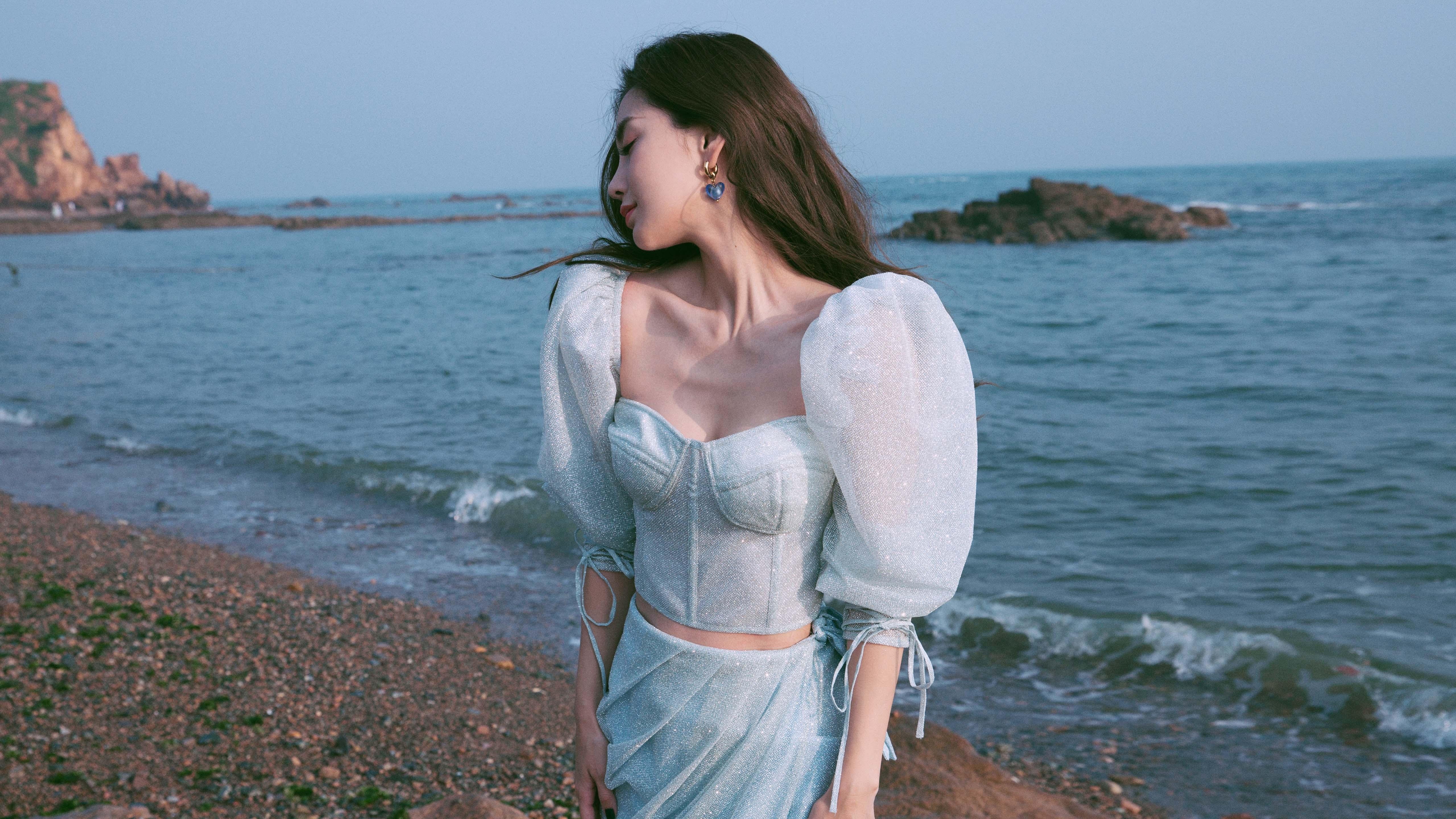 开云·体育官网APP下载-北京鸭新赛季目标锁定季后赛深度竞争，北京鸭百度百科