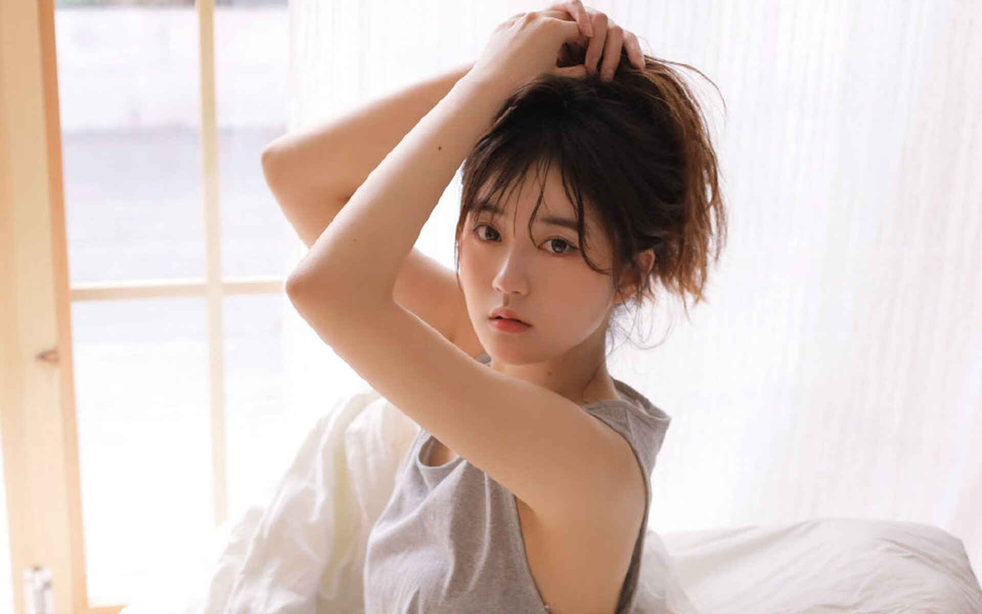 kaiyun开云·官方网站-国际乒乓球新星亮相，年轻选手迎来机会，国际乒乓球运动员排行榜