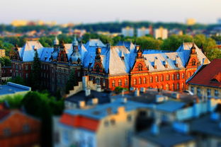 kaiyun体育app-奥运资格赛皮划艇项目中国队再夺两金，奥运皮划艇名单