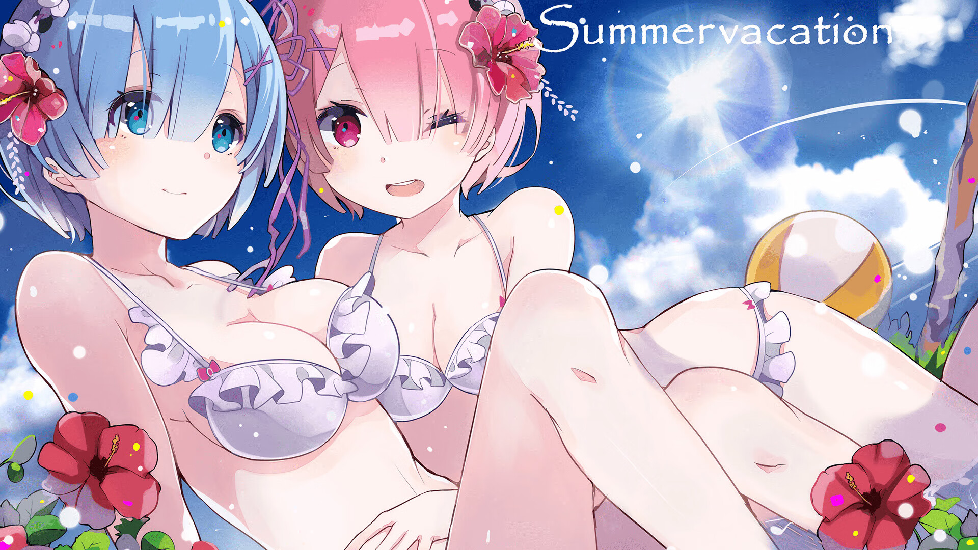 kaiyun体育app-奥运资格赛皮划艇项目中国队再夺两金，奥运皮划艇名单