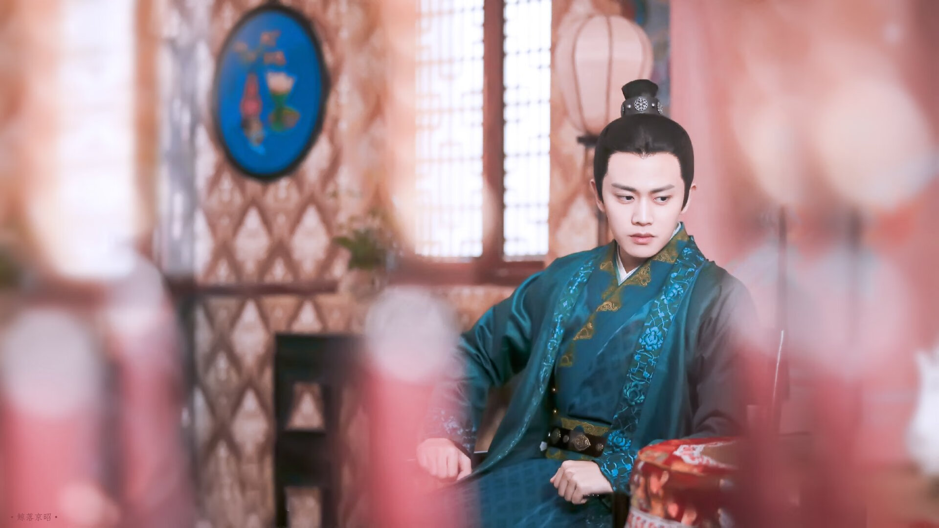 开云网页版-女子体操全能赛中国队包揽前三名，女子体操全能参赛名单