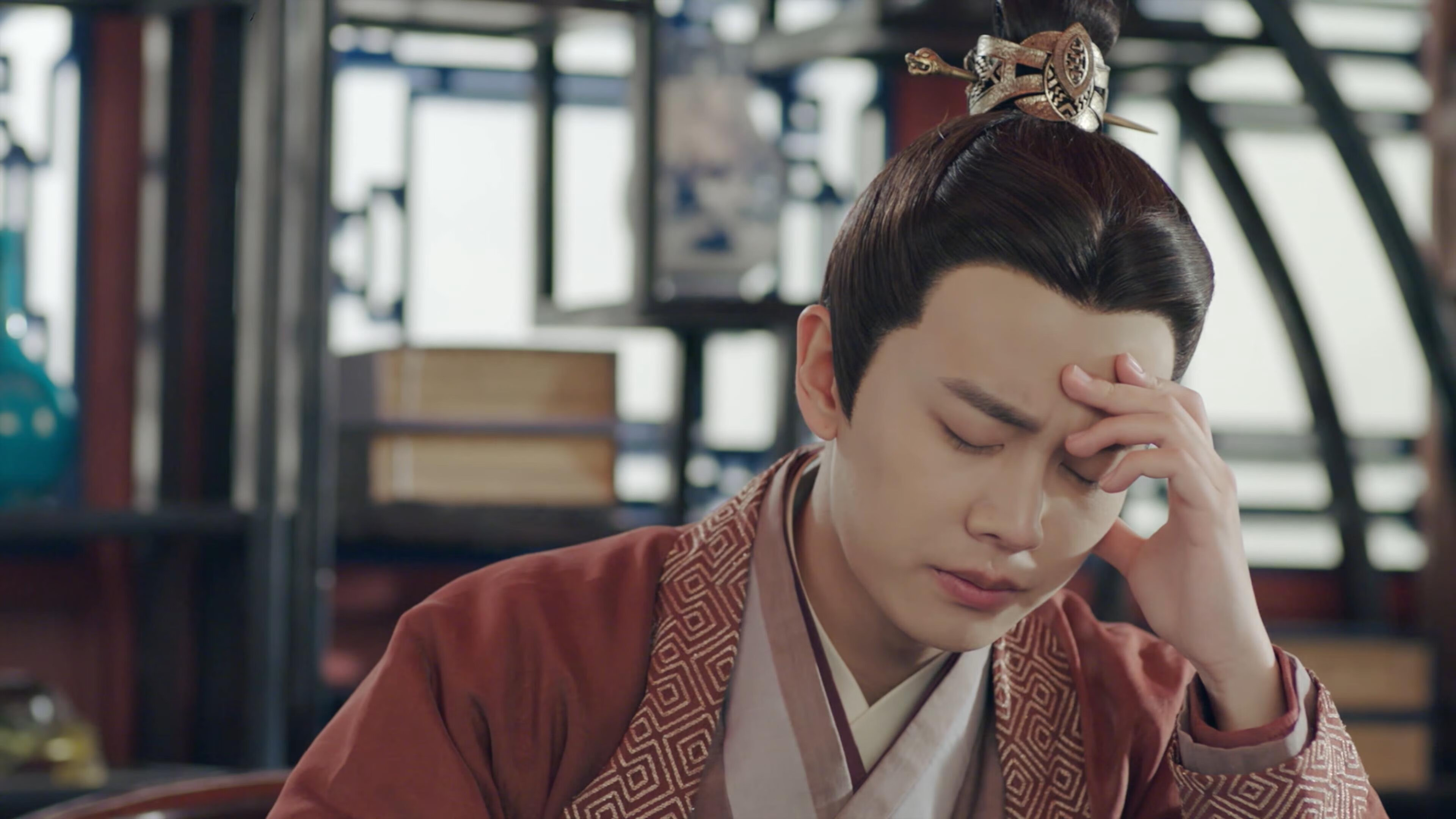 kaiyun体育综合-广东队内线组合发挥稳定成为防守屏障，广东队内线问题如何解决