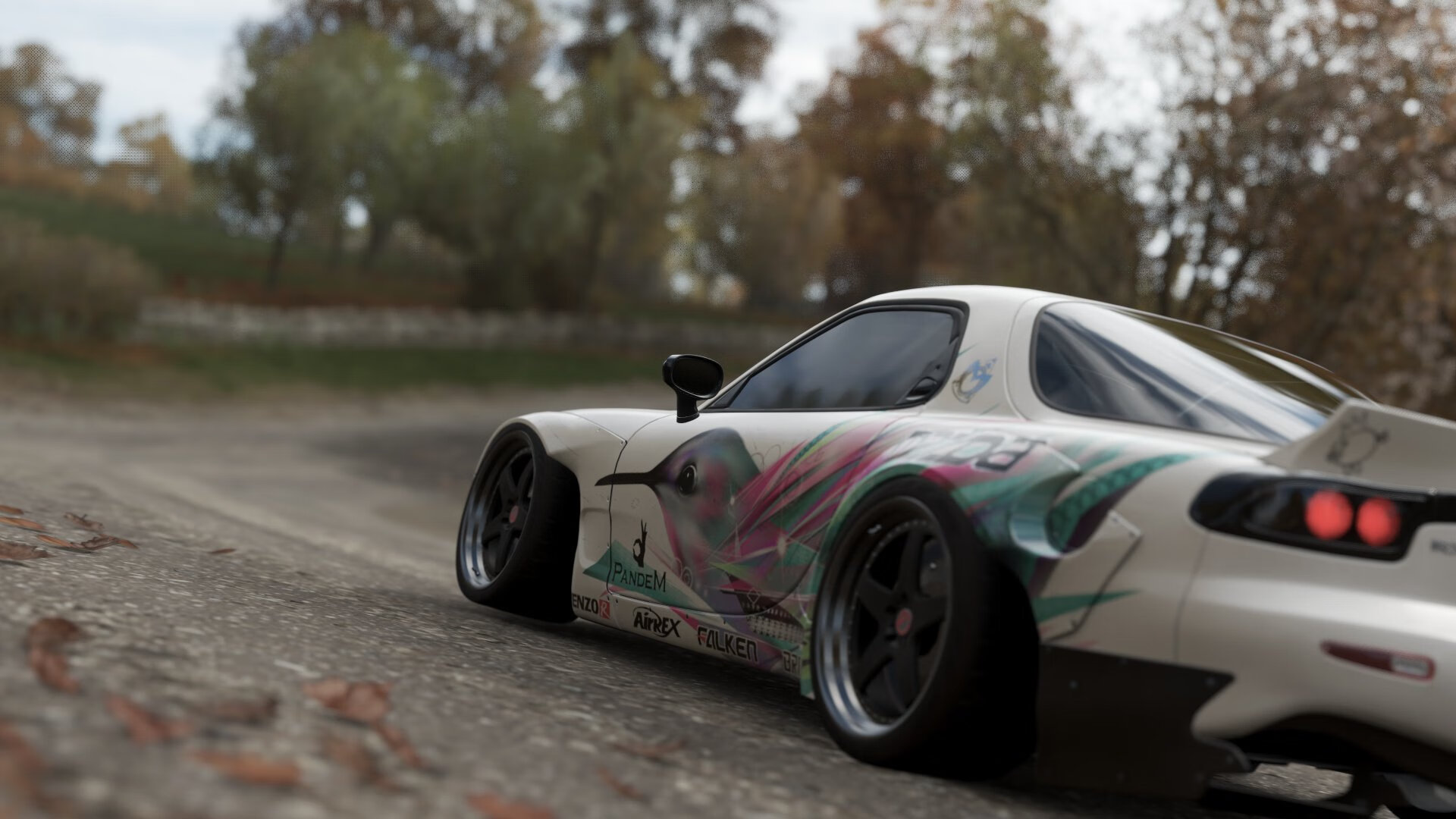 开云·体育官网APP下载-德国队在2024年混合团体世界杯的精彩回顾与分析，德国球队世界杯